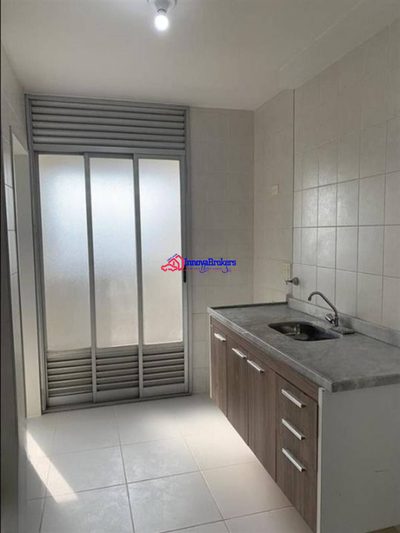 Apartamento, 4 quartos, 70 m² - Foto 2