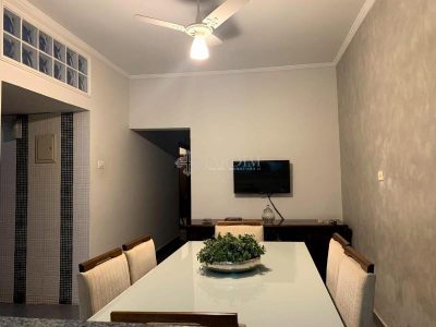 Casa, 4 quartos, 300 m² - Foto 4
