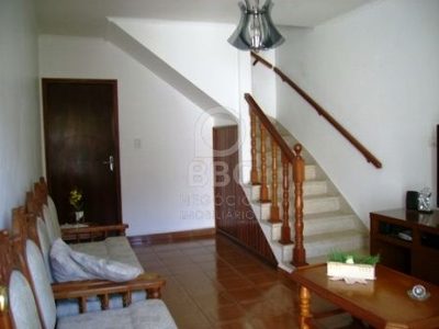 Sobrado, 2 quartos, 160 m² - Foto 5