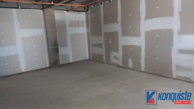 Prédio Inteiro, 49 m² - Foto 2