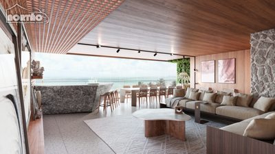 Casa, 4 quartos, 161 m² - Foto 5
