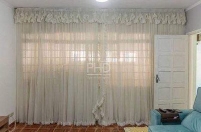 Casa, 3 quartos, 221 m² - Foto 4