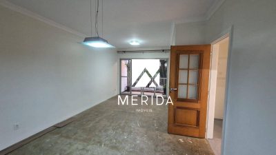 Apartamento, 3 quartos, 112 m² - Foto 5