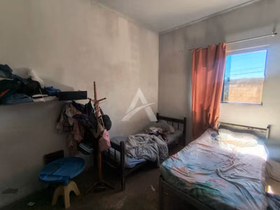 Casa, 3 quartos, 70 m² - Foto 4