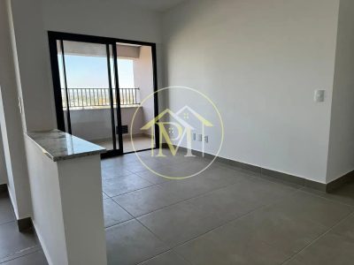 Apartamento, 2 quartos, 69 m² - Foto 5
