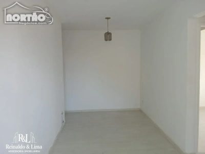 Casa, 3 quartos, 47 m² - Foto 2
