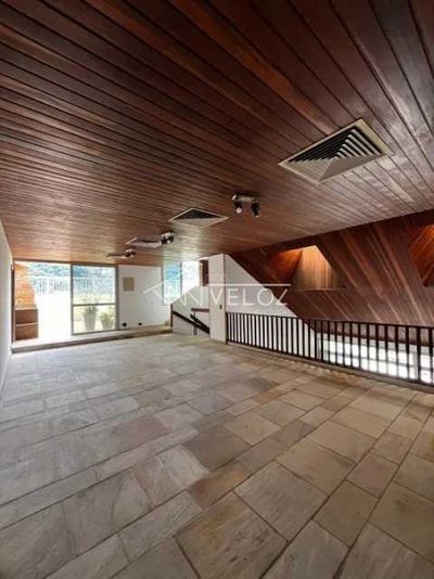 Cobertura, 4 quartos, 166 m² - Foto 4
