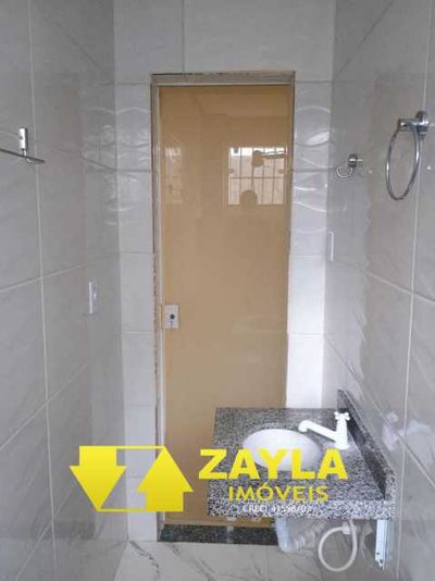 Apartamento, 2 quartos, 75 m² - Foto 4