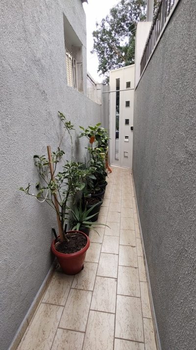 Apartamento, 4 quartos - Foto 5