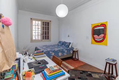 Apartamento, 3 quartos, 117 m² - Foto 3