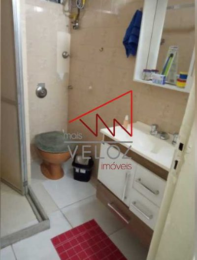 Apartamento, 1 quarto, 1 m² - Foto 5
