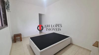 Casa, 2 quartos, 97 m² - Foto 5
