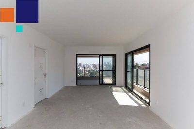Apartamento, 4 quartos, 163 m² - Foto 3
