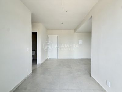 Apartamento, 2 quartos, 54 m² - Foto 4