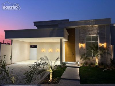 Casa - Foto 1