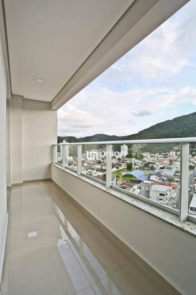 Apartamento, 2 quartos, 85 m² - Foto 5