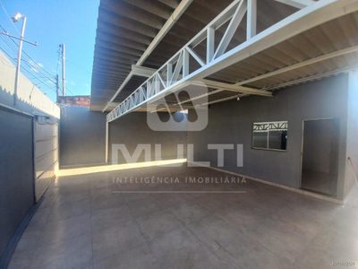 Casa, 3 quartos, 100 m² - Foto 2