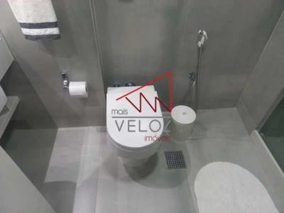 Apartamento, 4 quartos, 153 m² - Foto 1
