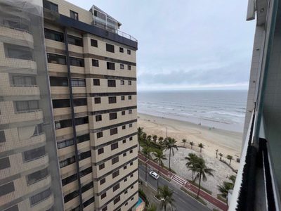 Apartamento, 3 quartos, 117 m² - Foto 1