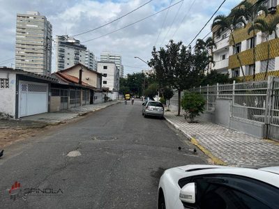 Apartamento, 2 quartos, 125 m² - Foto 2