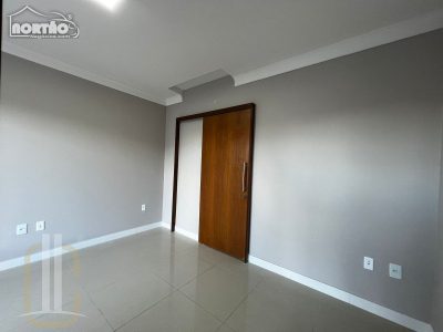 Casa, 1 quarto, 20 m² - Foto 3