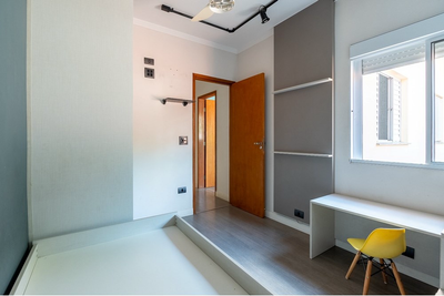 Casa, 3 quartos - Foto 5
