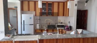Apartamento, 2 quartos, 82 m² - Foto 4