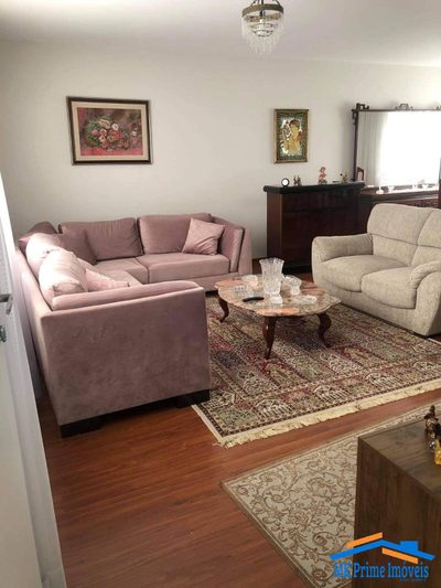 Cobertura, 3 quartos, 185 m² - Foto 5