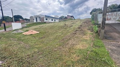 Loteamento e Condomínio, 1000 m² - Foto 5