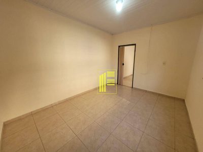 Casa, 1 quarto - Foto 5