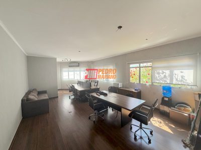 Sala-Conjunto, 33 m² - Foto 1