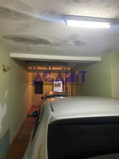 Casa, 3 quartos, 170 m² - Foto 2