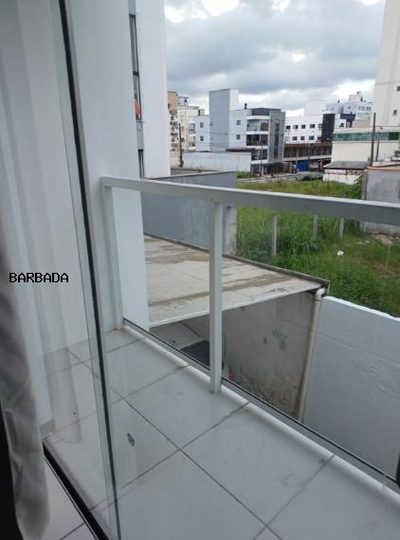Sobrado, 2 quartos, 50 m² - Foto 3