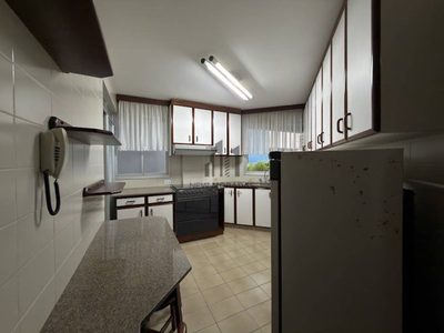 Apartamento, 3 quartos, 123 m² - Foto 3