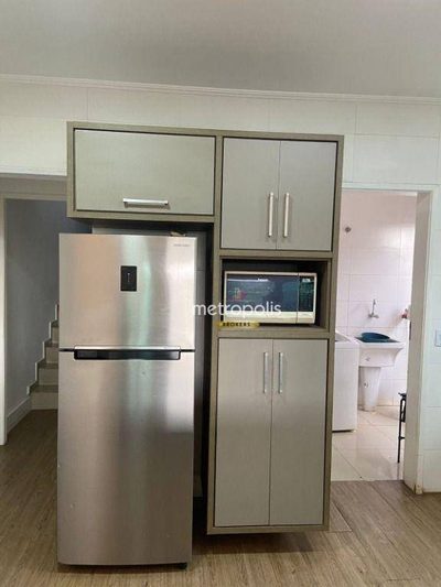 Casa, 3 quartos, 110 m² - Foto 3
