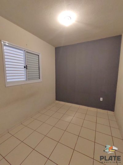 Casa - Foto 5