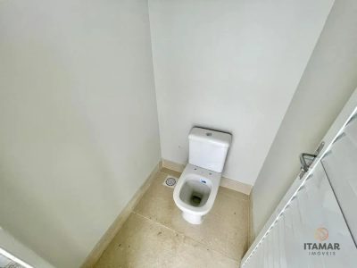 Casa, 3 quartos, 90 m² - Foto 4