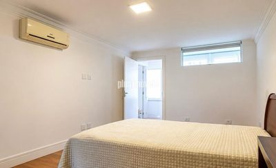 Apartamento, 3 quartos, 226 m² - Foto 4