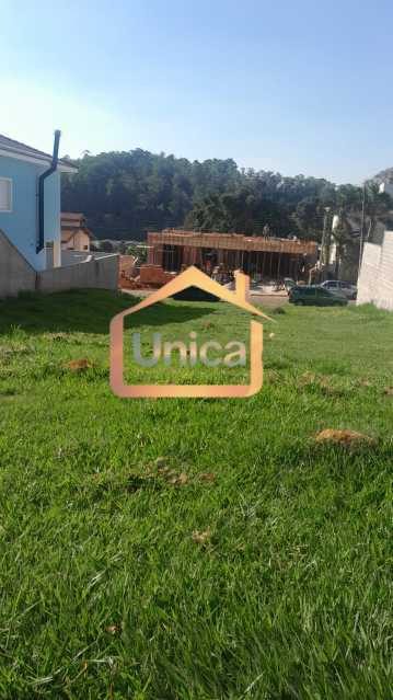 Terreno, 500 m² - Foto 3