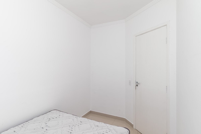 Cobertura, 2 quartos, 106 m² - Foto 4