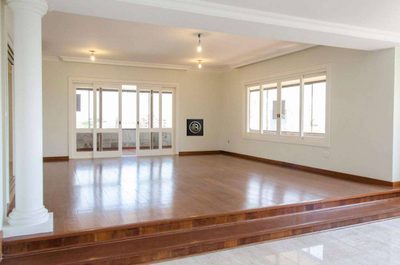 Apartamento, 4 quartos, 308 m² - Foto 1