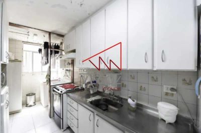 Cobertura, 4 quartos, 190 m² - Foto 2