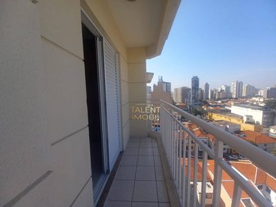 Apartamento, 3 quartos, 102 m² - Foto 2