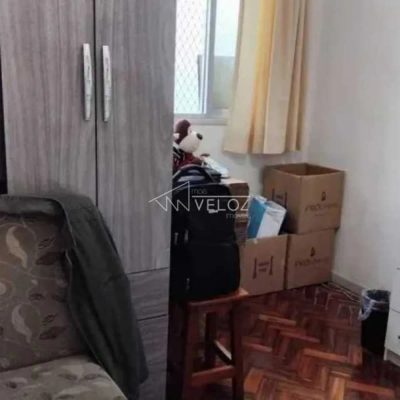 Apartamento, 3 quartos, 101 m² - Foto 2