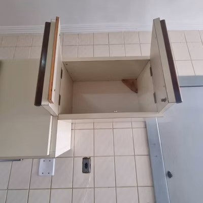 Apartamento, 3 quartos, 164 m² - Foto 3