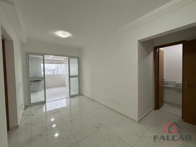 Apartamento, 2 quartos, 70 m² - Foto 2