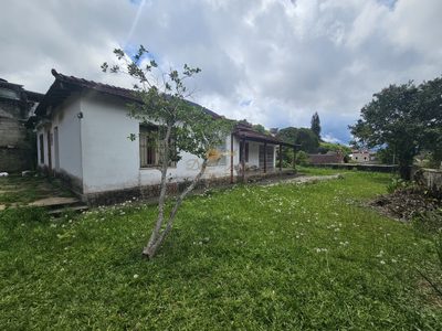 Casa, 3 quartos, 140 m² - Foto 4