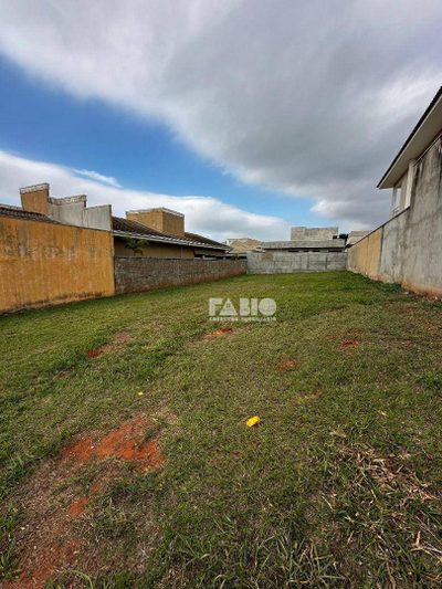 Loteamento e Condomínio, 400 m² - Foto 3