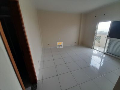 Apartamento, 3 quartos, 159 m² - Foto 4