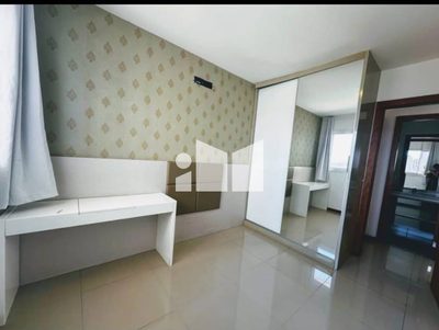 Apartamento, 2 quartos, 70 m² - Foto 5